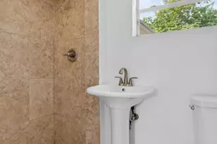 5183 NE 15th Ave, Pompano Beach, FL 33064 - Photo 20