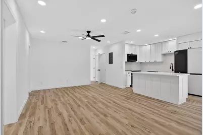 5183 NE 15th Avenue, Pompano Beach, FL 33064 - Photo 10