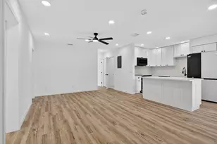 5183 NE 15th Ave, Pompano Beach, FL 33064 - Photo 10