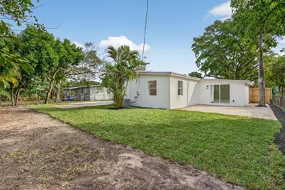 5183 NE 15th Avenue, Pompano Beach, FL 33064 - Photo 8