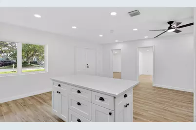 5183 NE 15th Avenue, Pompano Beach, FL 33064 - Photo 16