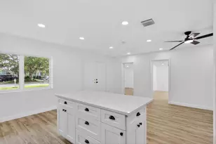 5183 NE 15th Ave, Pompano Beach, FL 33064 - Photo 16