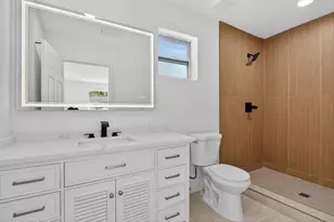 5183 NE 15th Ave, Pompano Beach, FL 33064 - Photo 32