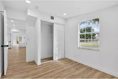 5183 NE 15th Avenue, Pompano Beach, FL 33064 - Photo 24