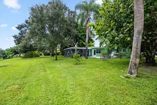 6400 Carambola Cir, West Palm Beach, FL 33406 - Photo 4