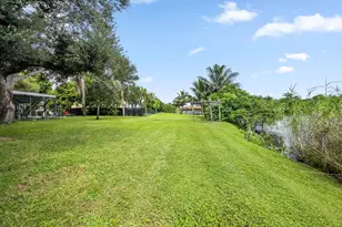 6400 Carambola Cir, West Palm Beach, FL 33406 - Photo 6