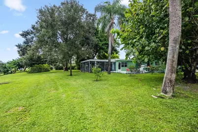 6400 Carambola Circle, West Palm Beach, FL 33406 - Photo 4