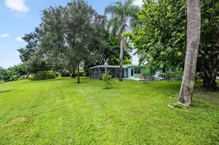 6400 Carambola Cir, West Palm Beach, FL 33406 - Photo 4