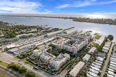 802 W Windward Way #217, Lantana, FL 33462 - Photo 36