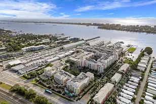 802 W Windward Way, Lantana, FL 33462 - Photo 36