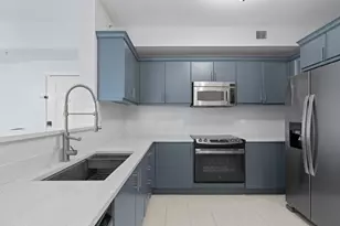 802 W Windward Way, Lantana, FL 33462 - Photo 4