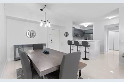 802 W Windward Way #217, Lantana, FL 33462 - Photo 8