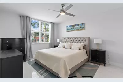 802 W Windward Way #217, Lantana, FL 33462 - Photo 10