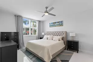 802 W Windward Way, Lantana, FL 33462 - Photo 10