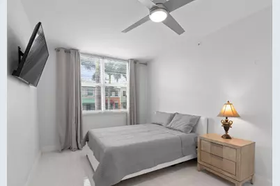 802 W Windward Way #217, Lantana, FL 33462 - Photo 14