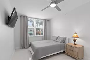 802 W Windward Way, Lantana, FL 33462 - Photo 14