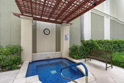 802 W Windward Way #217, Lantana, FL 33462 - Photo 24