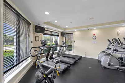 802 W Windward Way #217, Lantana, FL 33462 - Photo 26