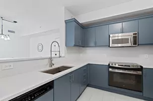 802 W Windward Way, Lantana, FL 33462 - Photo 6