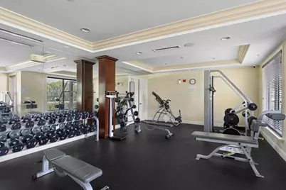 802 W Windward Way #217, Lantana, FL 33462 - Photo 28