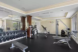 802 W Windward Way, Lantana, FL 33462 - Photo 28