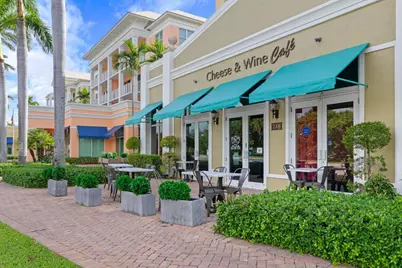 802 W Windward Way #217, Lantana, FL 33462 - Photo 40