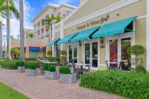 802 W Windward Way, Lantana, FL 33462 - Photo 40