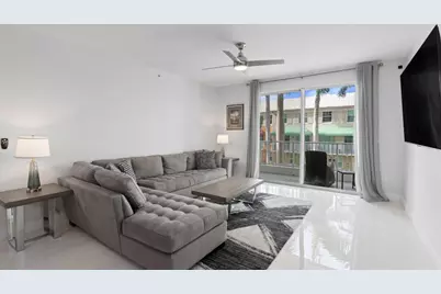 802 W Windward Way #217, Lantana, FL 33462 - Photo 2