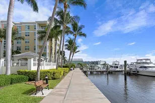 802 W Windward Way, Lantana, FL 33462 - Photo 32