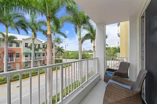 802 W Windward Way, Lantana, FL 33462 - Photo 18