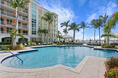 802 W Windward Way #217, Lantana, FL 33462 - Photo 22