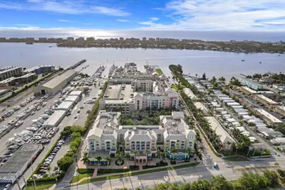 802 W Windward Way #217, Lantana, FL 33462 - Photo 34