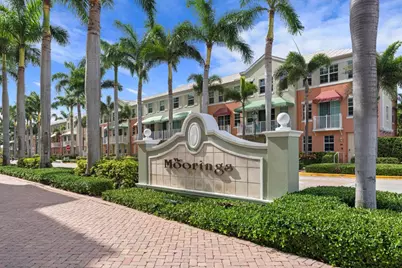 802 W Windward Way #217, Lantana, FL 33462 - Photo 30