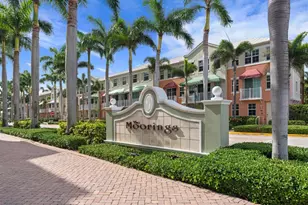 802 W Windward Way, Lantana, FL 33462 - Photo 30