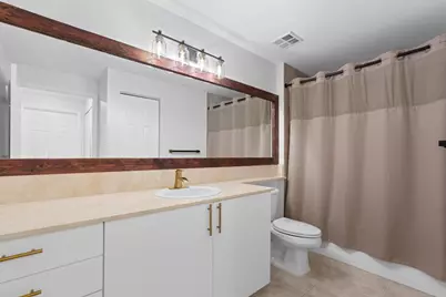 802 W Windward Way #217, Lantana, FL 33462 - Photo 16