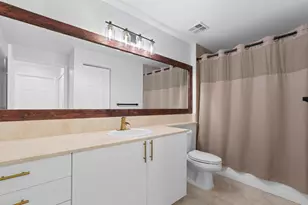 802 W Windward Way, Lantana, FL 33462 - Photo 16