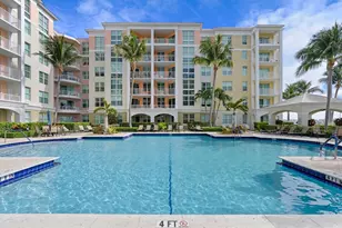 802 W Windward Way, Lantana, FL 33462 - Photo 20