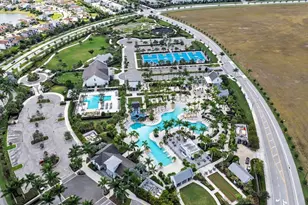 5266 Macoon Wy, Westlake, FL 33470 - Photo 30