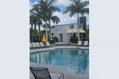 5266 Macoon Way, Westlake, FL 33470 - Photo 42