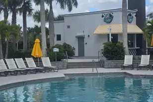 5266 Macoon Wy, Westlake, FL 33470 - Photo 42