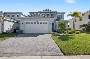 5266 Macoon Wy, Westlake, FL 33470 - Photo 2