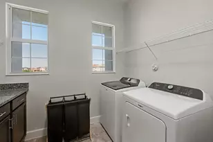 5266 Macoon Wy, Westlake, FL 33470 - Photo 18