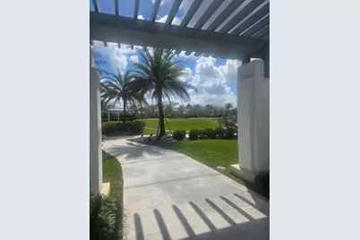 5266 Macoon Way, Westlake, FL 33470 - Photo 36