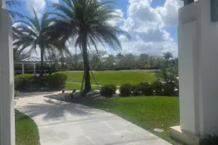 5266 Macoon Wy, Westlake, FL 33470 - Photo 36