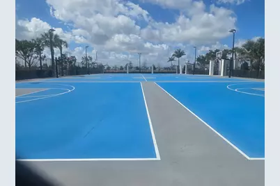 5266 Macoon Way, Westlake, FL 33470 - Photo 34