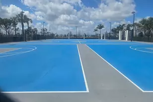 5266 Macoon Wy, Westlake, FL 33470 - Photo 34