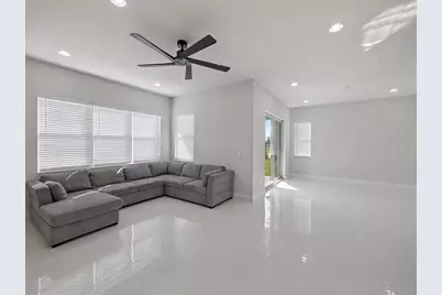 5266 Macoon Way, Westlake, FL 33470 - Photo 4