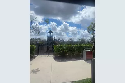 5266 Macoon Way, Westlake, FL 33470 - Photo 48