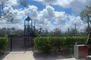 5266 Macoon Wy, Westlake, FL 33470 - Photo 48