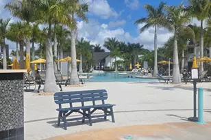 5266 Macoon Wy, Westlake, FL 33470 - Photo 38